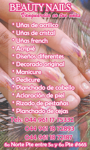 disenos-lonas-para-unas-de-acrilico-5