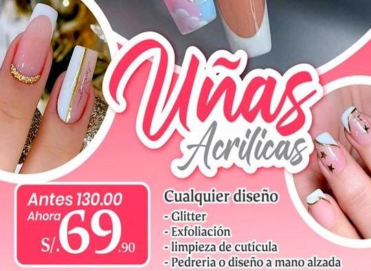 disenos-lonas-para-unas-de-acrilico-6