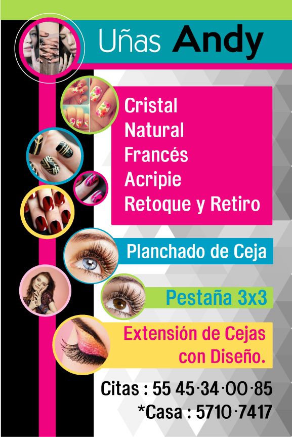 disenos-lonas-para-unas-de-acrilico-7