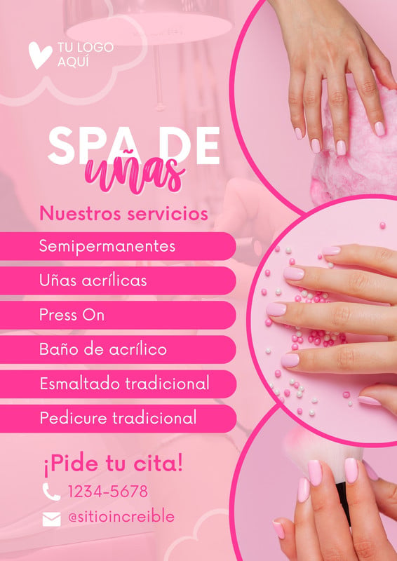 disenos-manuales-de-tarjetas-de-presentacion-para-unas-7