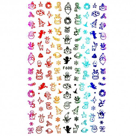 disenos-navidenos-de-de-stickers-para-unas-3