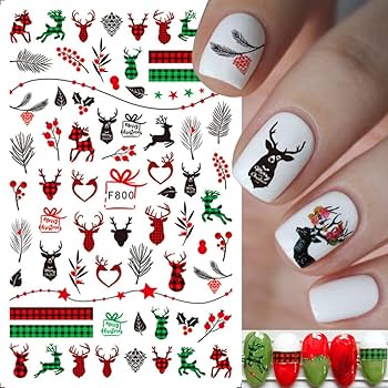 disenos-navidenos-de-de-stickers-para-unas-6