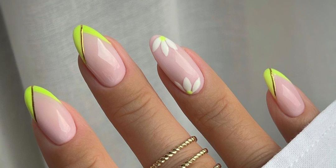 disenos-originales-de-unas-en-colores-de-agosto-3