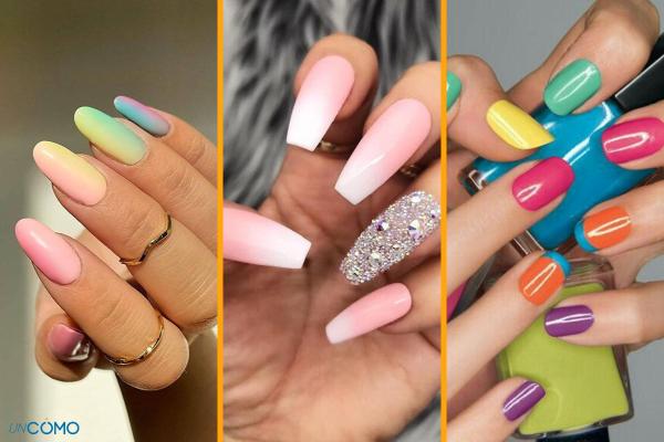disenos-originales-de-unas-en-colores-de-agosto-4