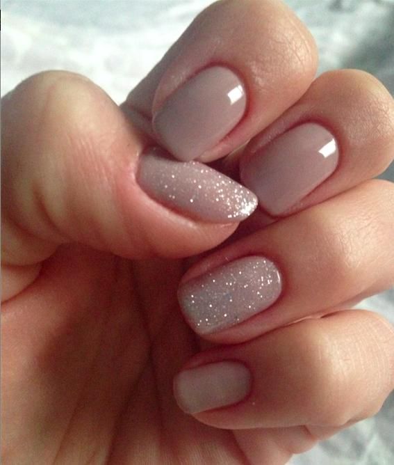disenos-originales-de-unas-en-colores-nude-5