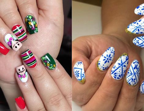 disenos-padres-de-fiestas-patrias-en-unas-4