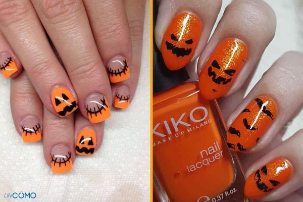 disenos-para-haloween-de-unas-1