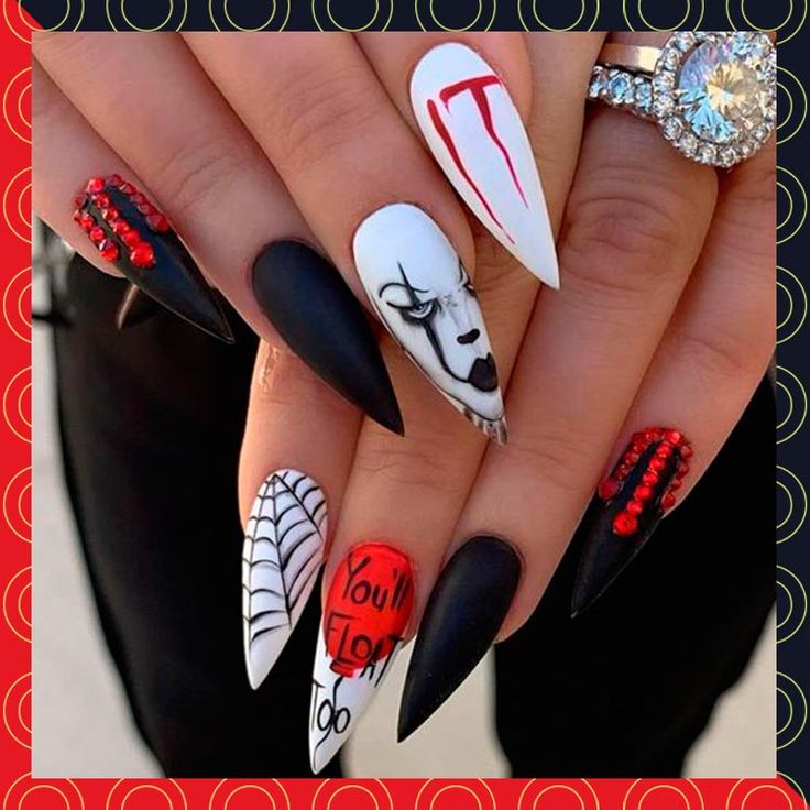 disenos-para-haloween-de-unas-2