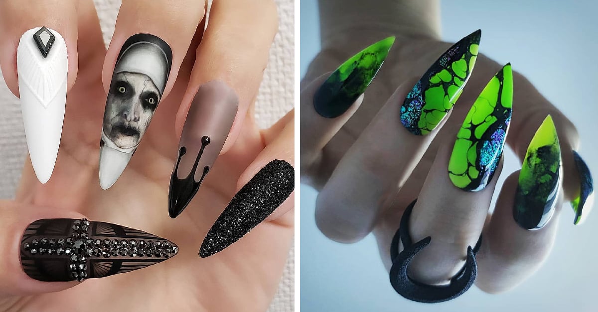 disenos-para-haloween-de-unas-4