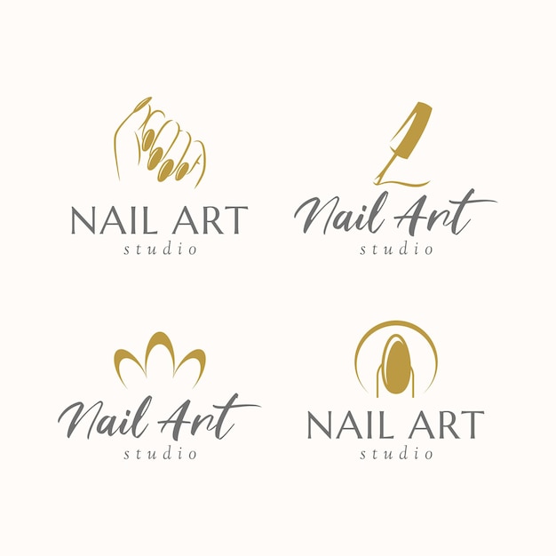 disenos-para-logotipos-de-unas-acrilicas-5