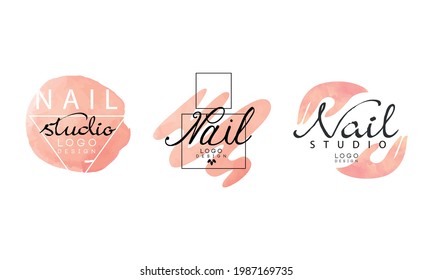 disenos-para-logotipos-de-unas-acrilicas-6