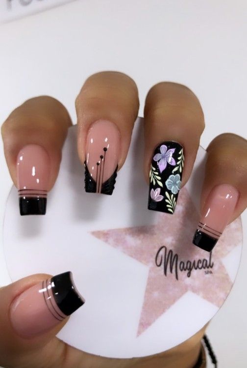 disenos-para-pintar-unas-de-manos-con-gel-1