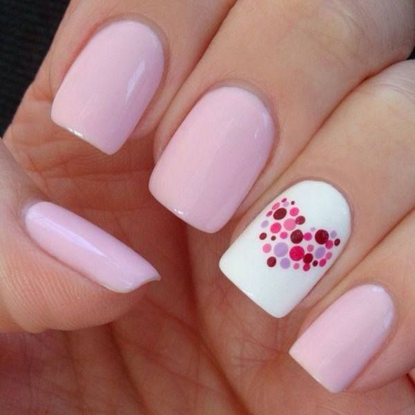 disenos-para-pintar-unas-de-manos-con-gel-5