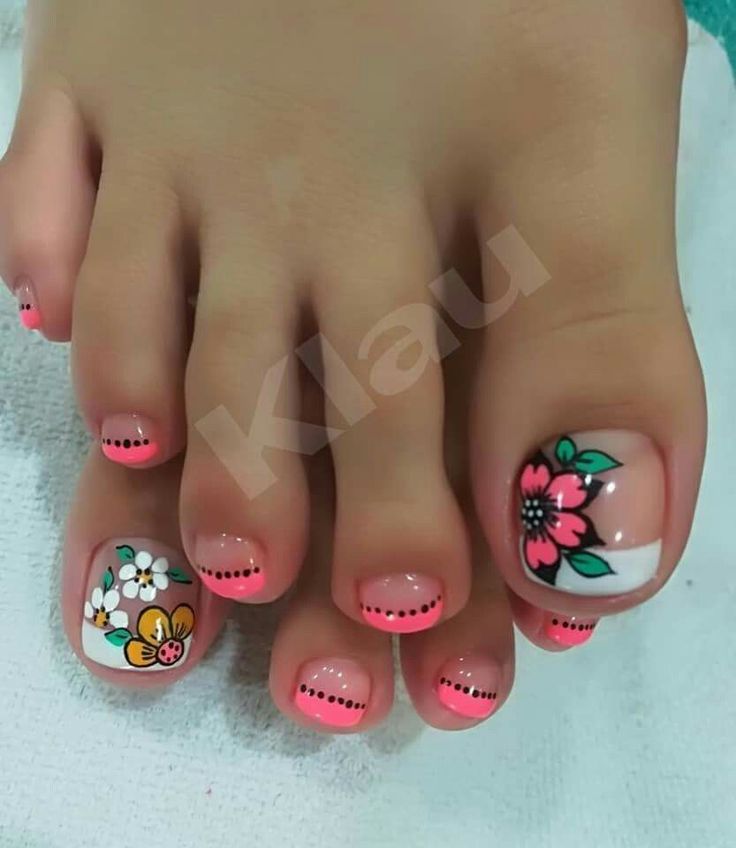 disenos-para-pintar-unas-de-pies-y-manos-5