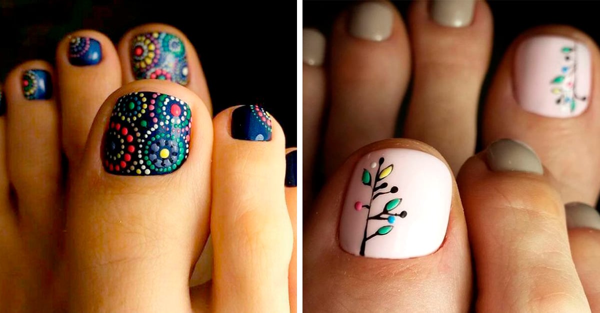 disenos-para-pintar-unas-de-pies-y-manos-7