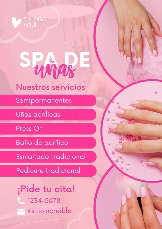 disenos-para-promocios-de-unas-5