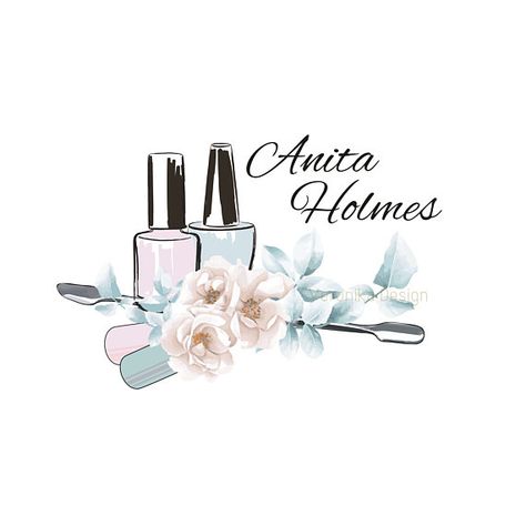disenos-para-tarjetas-de-presentacion-de-unas-elegantes-5