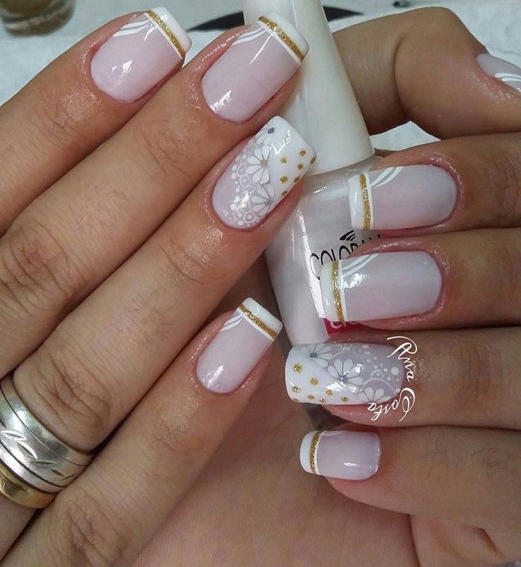 disenos-para-unaa-de-novia-1