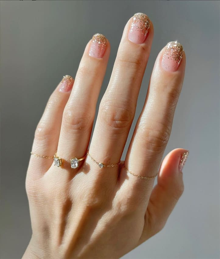 disenos-para-unaa-de-novia-5