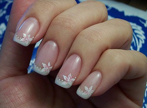 disenos-para-unaa-de-novia-6