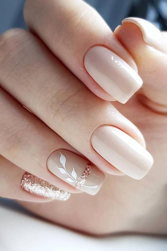 disenos-para-unaa-de-novia-7