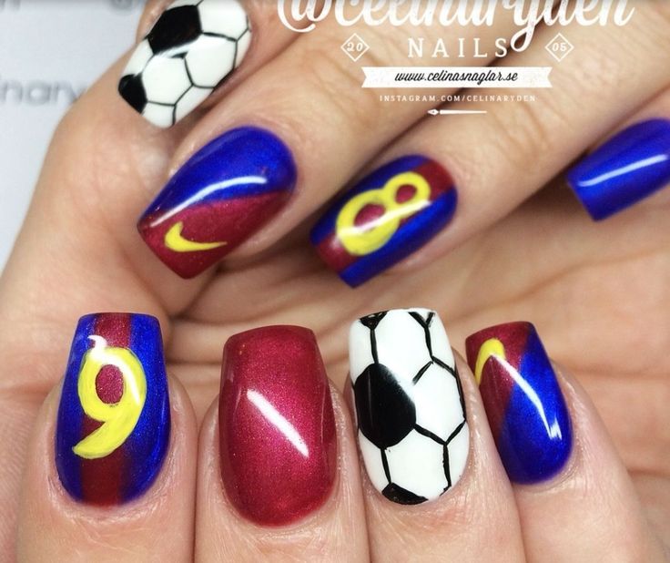 disenos-para-unas-cortas-de-futbol-3