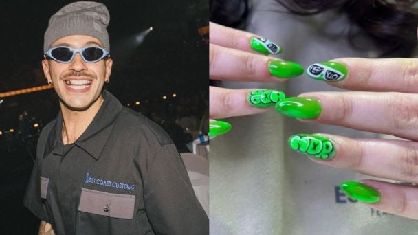 disenos-para-unas-de-maluma-4