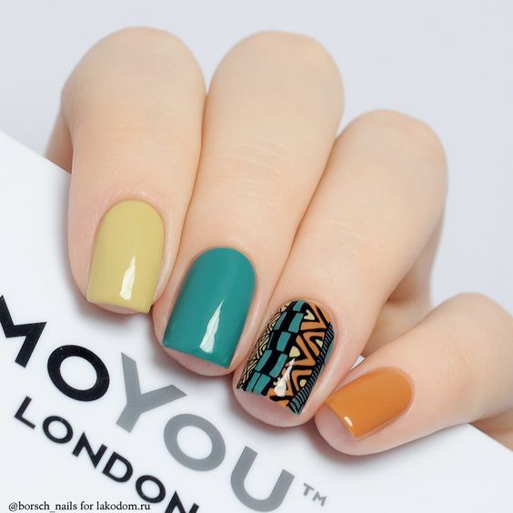 disenos-para-unas-de-moyou-london-1