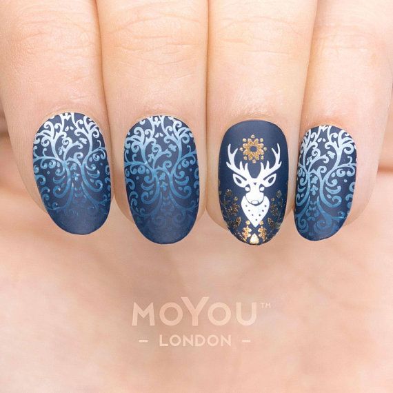 disenos-para-unas-de-moyou-london-4