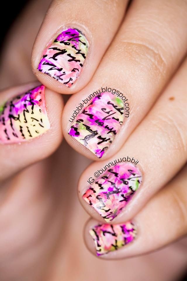 disenos-para-unas-de-moyou-london-5
