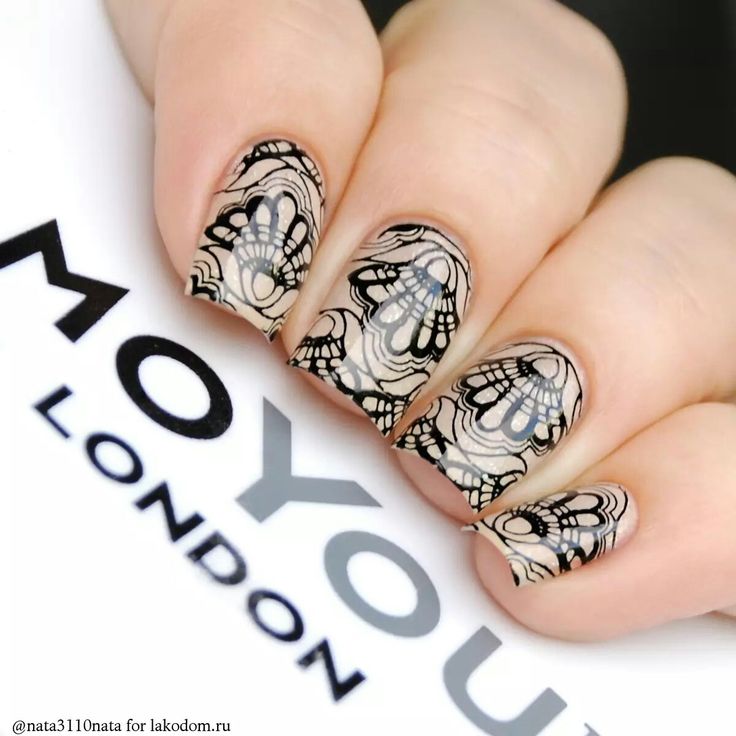 disenos-para-unas-de-moyou-london-7