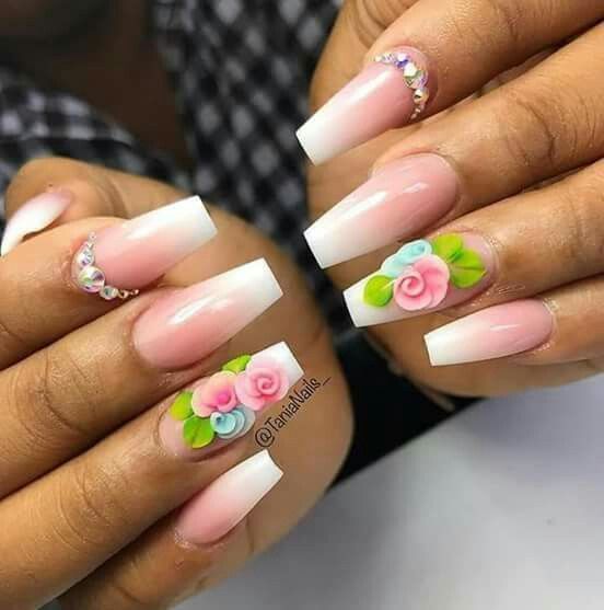disenos-para-unas-de-seda-flores-2