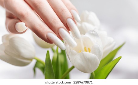 disenos-para-unas-de-seda-flores-3