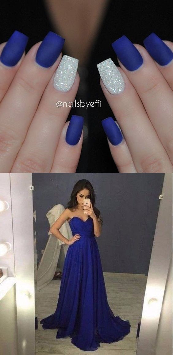 disenos-para-unas-graduaciones-de-color-azul-marino-7