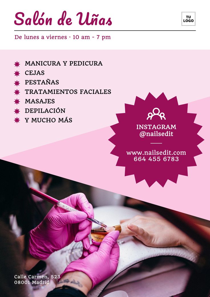disenos-promocionales-de-unas-1