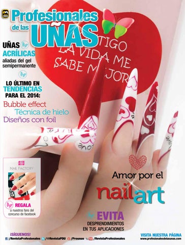 disenos-promocionales-de-unas-3