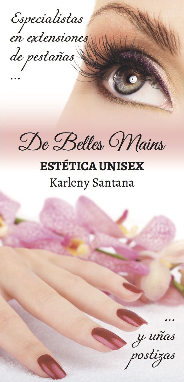 disenos-promocionales-de-unas-6