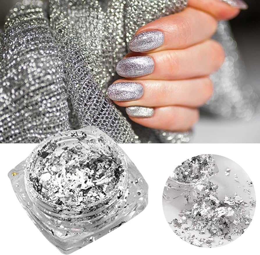 disenos-unas-acrilicas-fragmentos-de-cristal-6