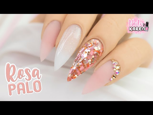 disenos-unas-de-acrilico-palo-de-rosa-5