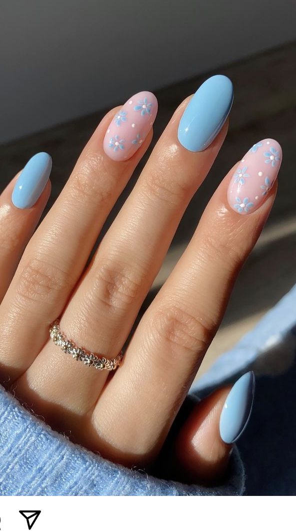 disenos-unas-de-colores-neones-tipo-paloma-mami-7
