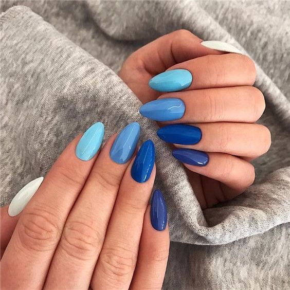 disenos-unas-gama-de-azules-2