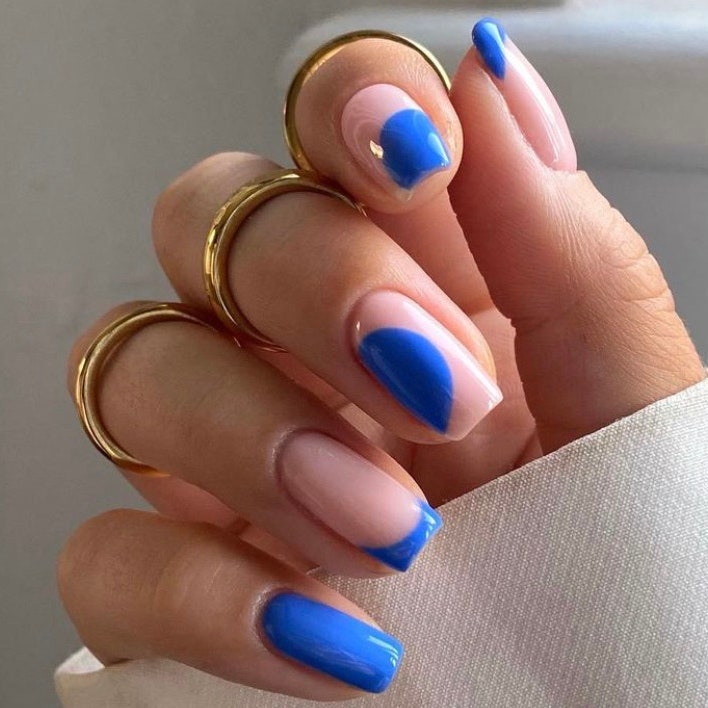 disenos-unas-gama-de-azules-3