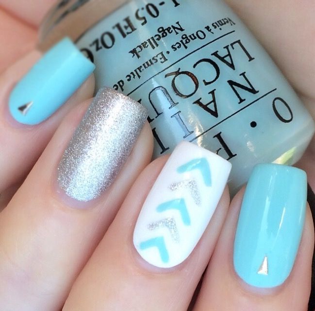 disenos-unas-gama-de-azules-4