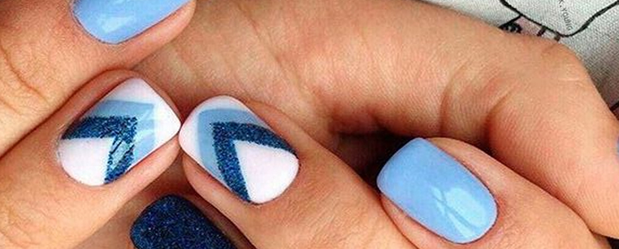 disenos-unas-gama-de-azules-5