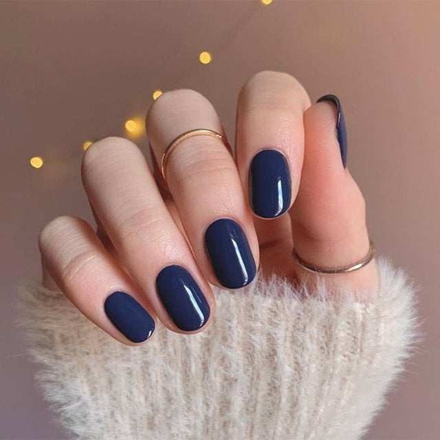 disenos-unas-gama-de-azules-6