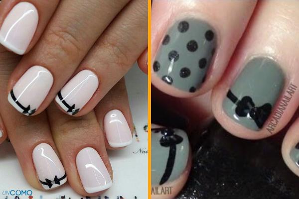 disenos-unas-para-ponerle-a-una-mano-de-foami-3