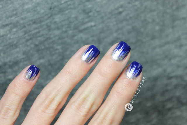 disenos-y-colores-de-unas-azul-y-plata-5