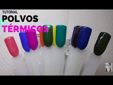 efecto-termico-disenos-de-unas-termicas-2