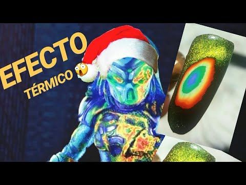 efecto-termico-disenos-de-unas-termicas-5