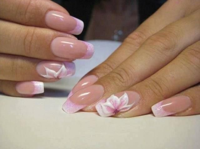 elegantes-unas-de-porcelana-disenos-2